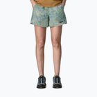 Női rövidnadrág Patagonia Baggies 5" moon tripper/virtually blue