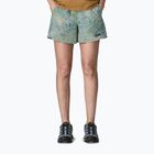Női rövidnadrág Patagonia Baggies 5" moon tripper/virtually blue