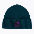 Téli sapka Patagonia Brodeo Beanie pass it around: glacial blue