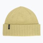 Téli sapka Patagonia Brodeo Beanie vellum green