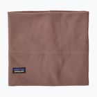 Csősál Patagonia Micro D moonrise taupe