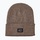 Téli sapka Patagonia Everyday Beanie berm brown