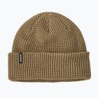 Téli sapka Patagonia Snowdrifter weathered stone