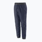 Férfi nadrág Patagonia Terrebonne Joggers new navy