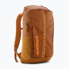Városi hátizsák Patagonia Black Hole Pack 25 l cinnamon brown