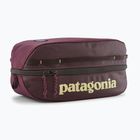 Utazási tervező Patagonia Black Hole Cube 6 l berry fig