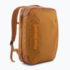 Túrahátizsák Patagonia Black Hole Micro MLC 22 l cinnamon brown
