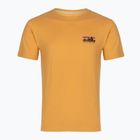 Férfi póló Patagonia '73 Skyline T-Shirt dried mango