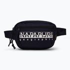 Napapijri H-CalaWB vesetáska blu marine