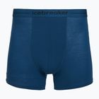 Férfi termikus boxeralsó jégtörő Anatomica atlantis