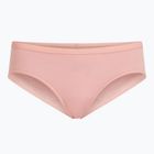 Női termikus bugyi jégtörő Siren Hipkini blush női thermo bugyi