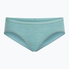 Női termikus bugyi jégtörő Siren Hipkini hydro