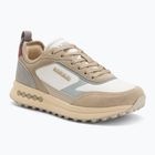 Napapijri férfi cipő NP0A4IQJ fehér/beige