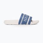 Napapijri férfi flip-flopok NP0A4IQV fehér/navy