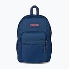 Városi hátizsák Jansport Big Day Pack 34 l navy