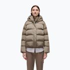 Női bélelt dzseki Napapijri A-Glane 1 fallen rock