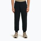 Férfi túranadrág Icebreaker Merino 200 Shifter black