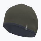 Sapka icebreaker Merino 200 Oasis Reversible Beanie dark loden/midnight navy