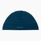 Téli sapka icebreaker 125 Cool-Lite Sphere Beanie atlantis