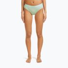 Női termoaktív alsónadrág Icebreaker Merino 125 Cool-Lite Sprite Hipster mint