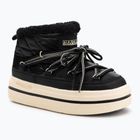 Női hócsizma Napapijri Glacier NP0A892U black