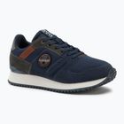 Férfi cipők Napapijri Cosmos NP0A893L navy/grey