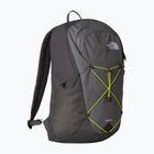 Városi hátizsák The North Face Rodey 27 l anthracite grey