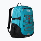 The North Face Borealis Classic városi hátizsák 29 l