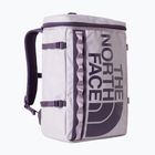 Városi hátizsák The North Face Base Camp Fuse Box 30 l transcendent grey/endle