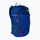 Túrahátizsák The North Face Basin 24 l estate blue/tnf blue