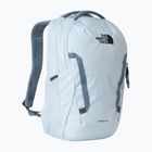 Városi hátizsák The North Face Vault 27 l frost grey/granite grey