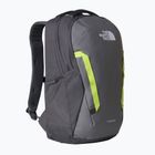 The North Face Vault városi hátizsák 27 l anthracite grey