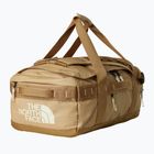 Utazótáska The North Face Base Camp Voyager Duffel 42
