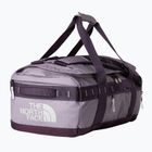 Utazótáska The North Face Base Camp Voyager Duffel 42