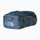Utazótáska The North Face Base Camp Voyager Duffel 32 l