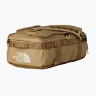 Utazótáska The North Face Base Camp Voyager Duffel 32 l