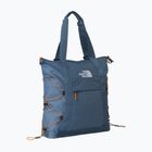 Táska The North Face Borealis Tote 22 l granite grey