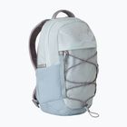 Városi hátizsák The North Face Borealis Mini Backpack 10 l pearl stone/frost grey/transcendent grey