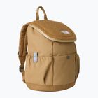 Gyerek városi hátizsák The North Face Mini Explorer 10 l sahara/utility brown