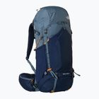 Túrahátizsák The North Face Trail Lite 50 l S-M granite grey/summit nav