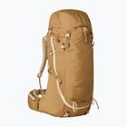 Túrahátizsák The North Face Terra 65 l utility brown/khaki stone