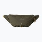 Övtáska The North Face Glen Canyon Lumbar cedar/new taupe green