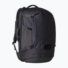 Városi hátizsák The North Face BCV Pro Travel 36 l Anthracite Grey/Tnf Black