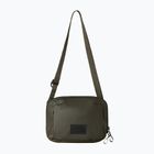 Övtáska The North Face BCV Pro 4 l new taupe green/tnf black