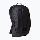 Városi hátizsák The North Face BCV Pro Lightweight anthracite grey/tnf black