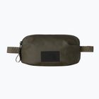 Övtáska The North Face BCV Pro Travel new taupe green/tnf black