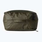 Utazási tervező The North Face BCV Cube new taupe green