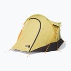 Kempingsátor 3-osobowy The North Face Universal Wawona 3 honeyed sand/anthracite