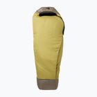 Hálózsák The North Face Universal One Bag 168/left honeyed sand/stone slab
