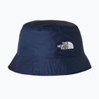 Sapka The North Face Sun Stash summit navy/river ice